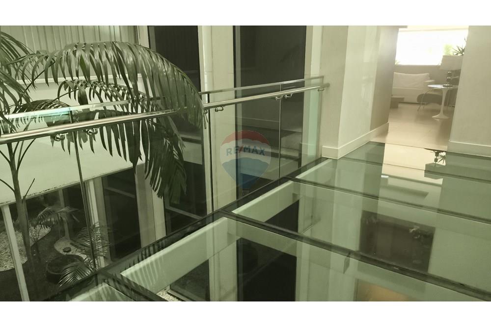 Cobertura - Venda - Brasília , Distrito Federal - 1000346914.jpg - 880341026-68