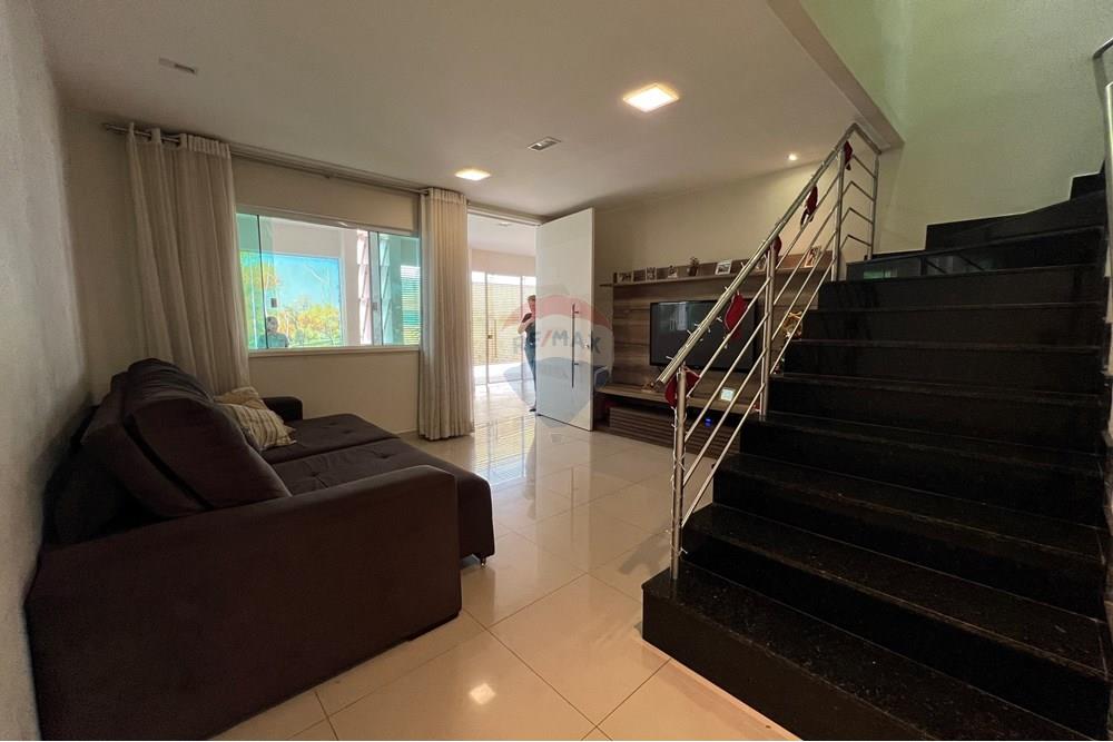 Casa - Venda - Samambaia , Distrito Federal - IMG_8392.JPG - 880351010-92