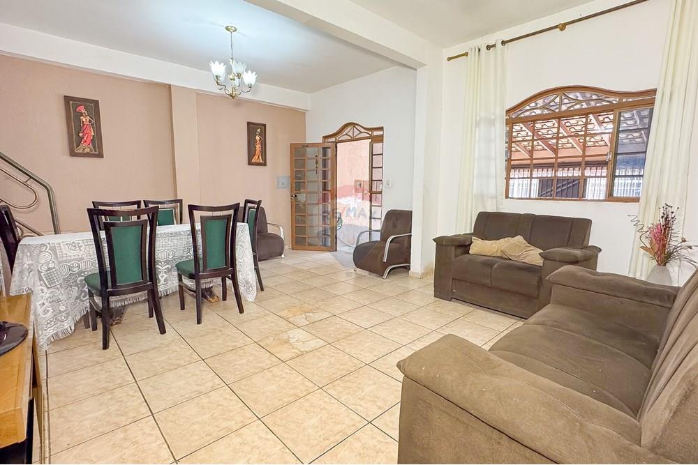 Casa - Venda - Guara , Distrito Federal - IMG_1607.jpg - 880111107-13