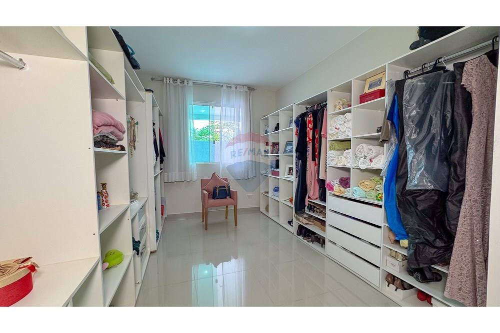 Casa - Venda - Sobradinho , Distrito Federal - IMG_4228.jpg - 880261024-69