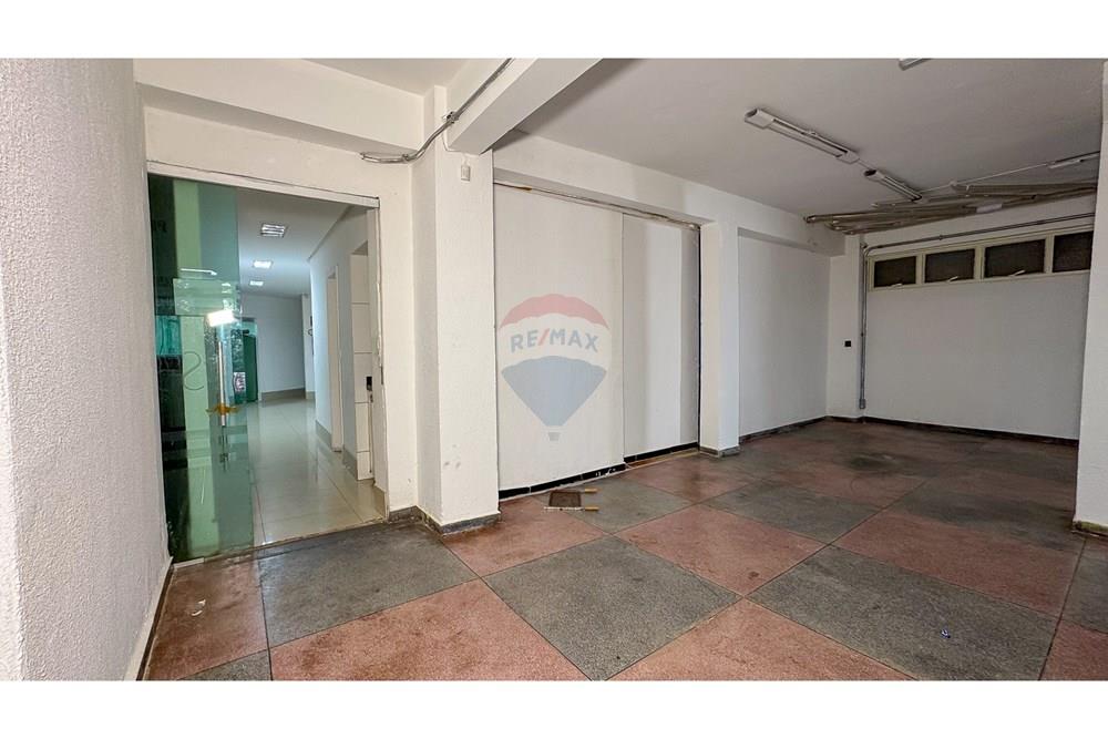 Prédio - Venda - Taguatinga , Distrito Federal - IMG_2282.jpg - 880111010-142