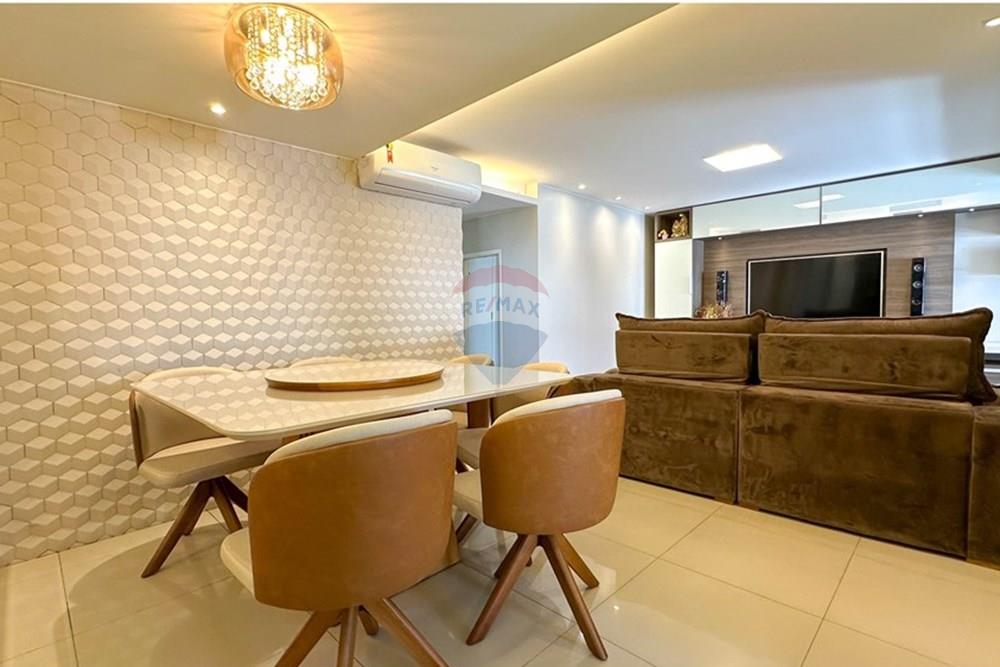 Apartamento - Venda - Taguatinga , Distrito Federal - 3.jpg - 880221062-5