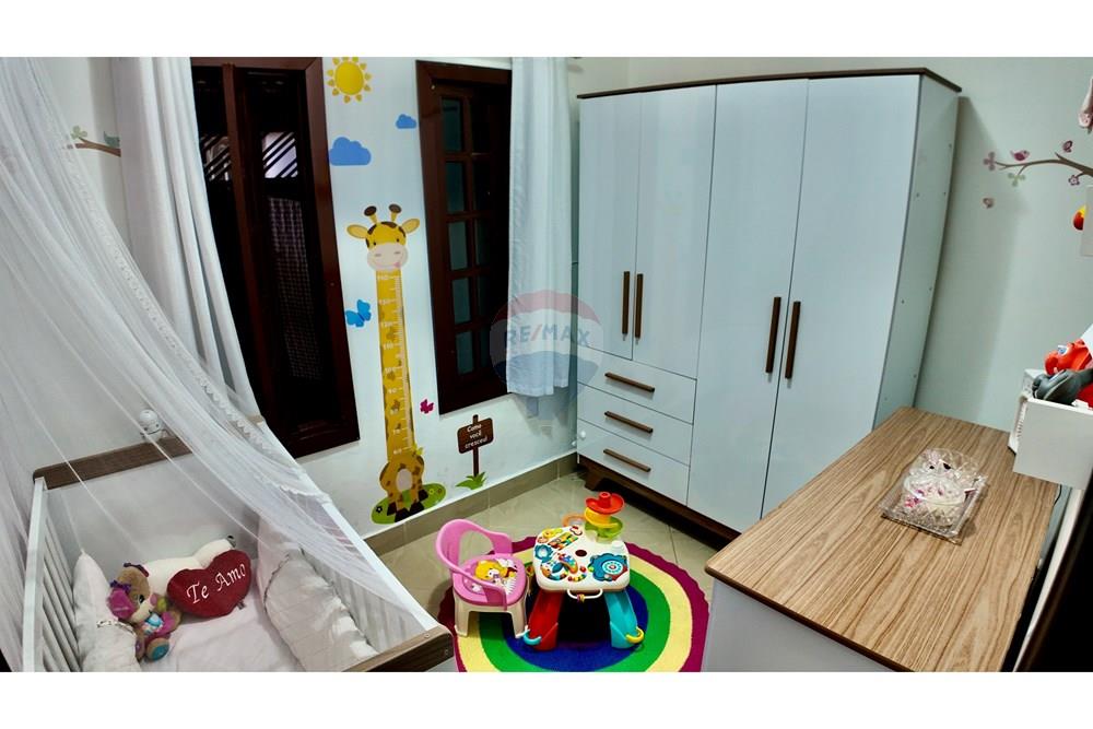 Casa - Venda - Guara , Distrito Federal - DJI_20260219155843_0588_D.jpg - 880411076-4