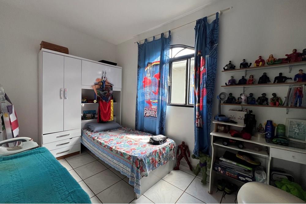 Casa - Venda - Ceilandia , Distrito Federal - IMG_7488.JPG - 880351053-33