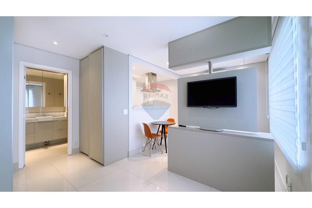 Apartamento - Venda - Brasília , Distrito Federal - IMG_7576.jpg - 880331072-55