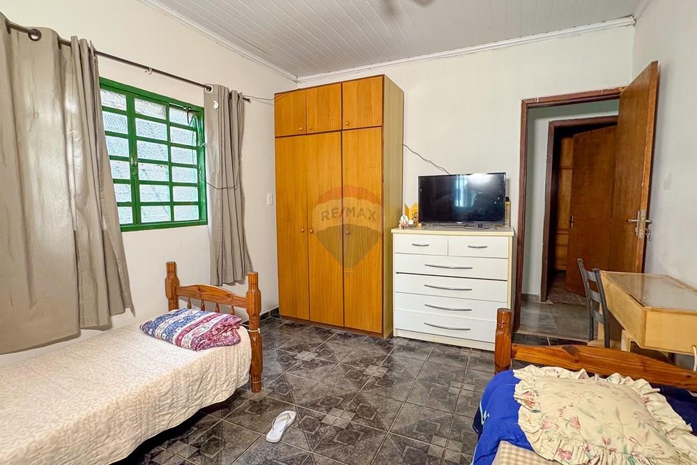 Casa - Venda - São Sebastião , Distrito Federal - IMG_1694.jpg - 880111130-10