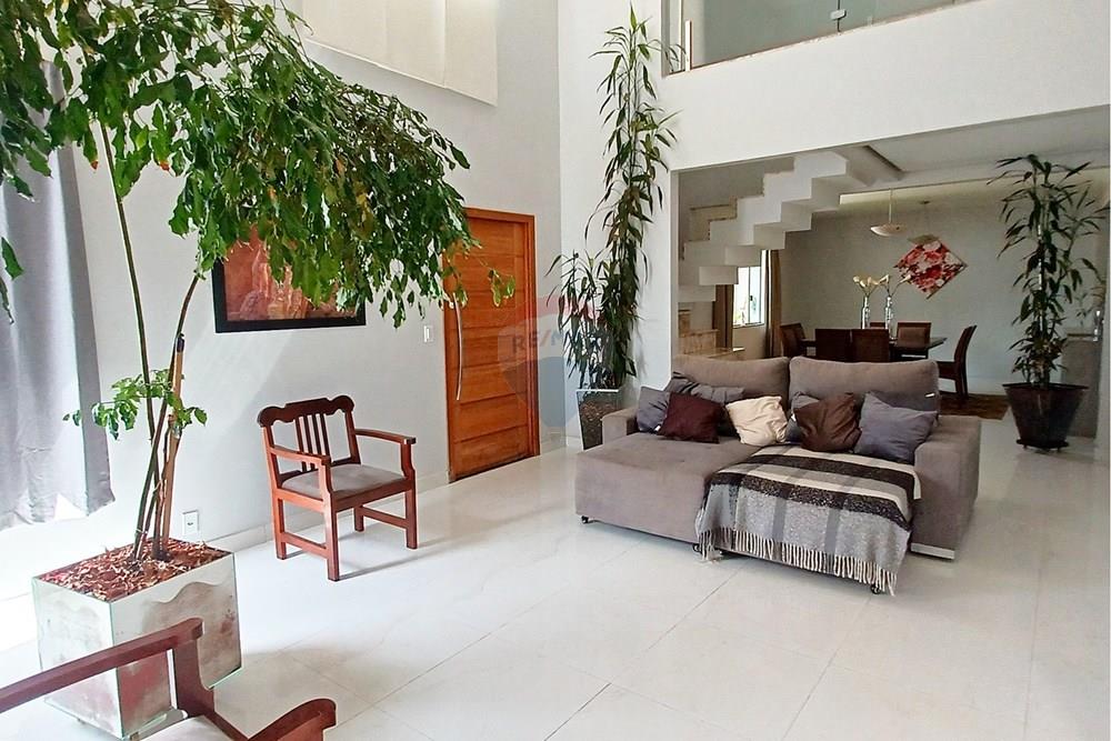 Sobrado - Venda - Vicente Pires , Distrito Federal - InShot_20260304_105516790.jpg.jpeg - 880411043-8