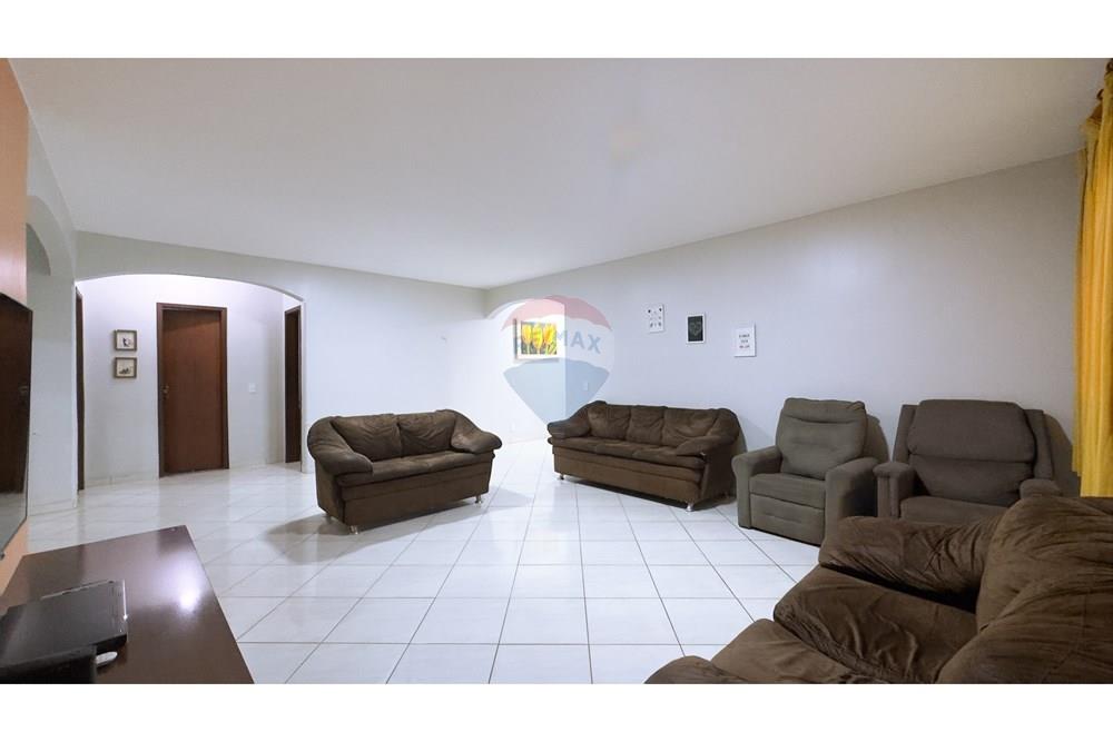 Casa - Venda - Guara , Distrito Federal - IMG_8927.jpg - 880341171-75