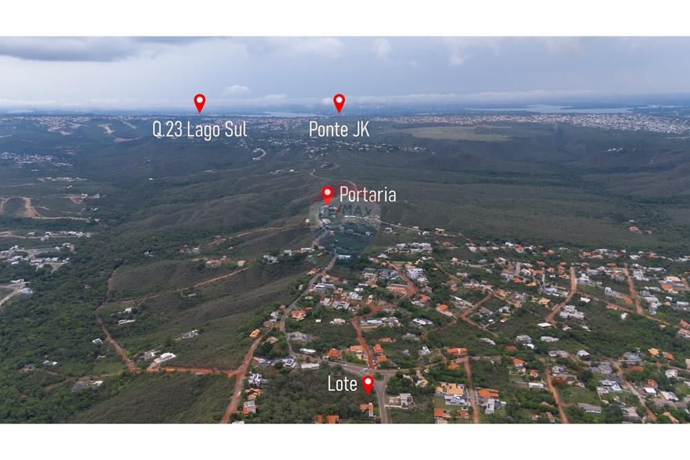 Terreno - Venda - Brasília , Distrito Federal - DJI_20251202122105_0005_D (1).jpg - 880451009-39