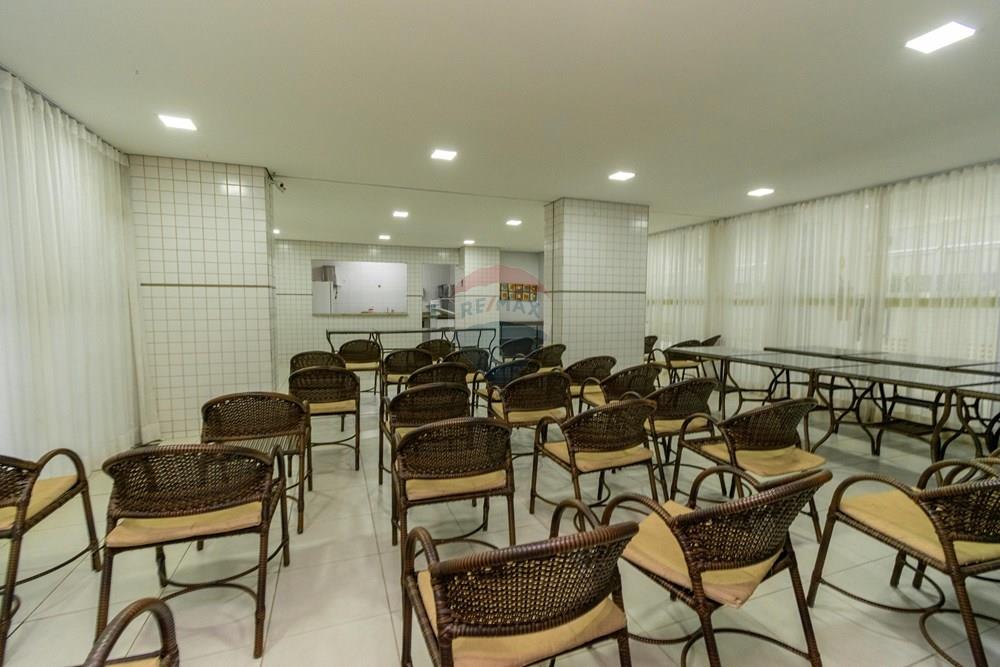 Cobertura - Venda - Águas Claras , Distrito Federal - DSC_5978.jpg - 880261133-114