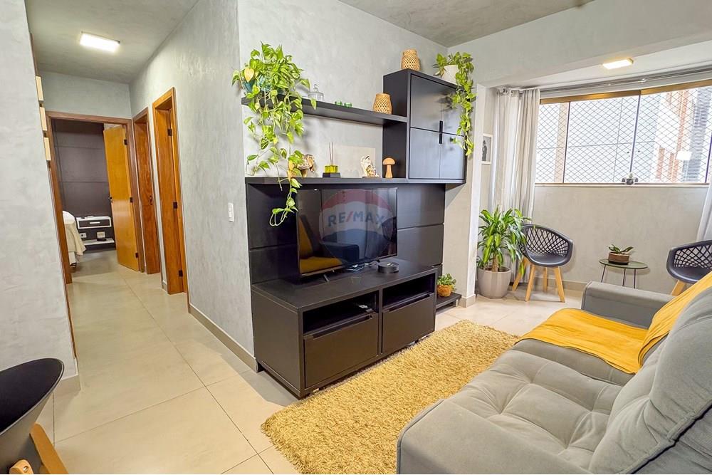 Apartamento - Venda - Águas Claras , Distrito Federal - IMG_5110.jpg - 880111053-132