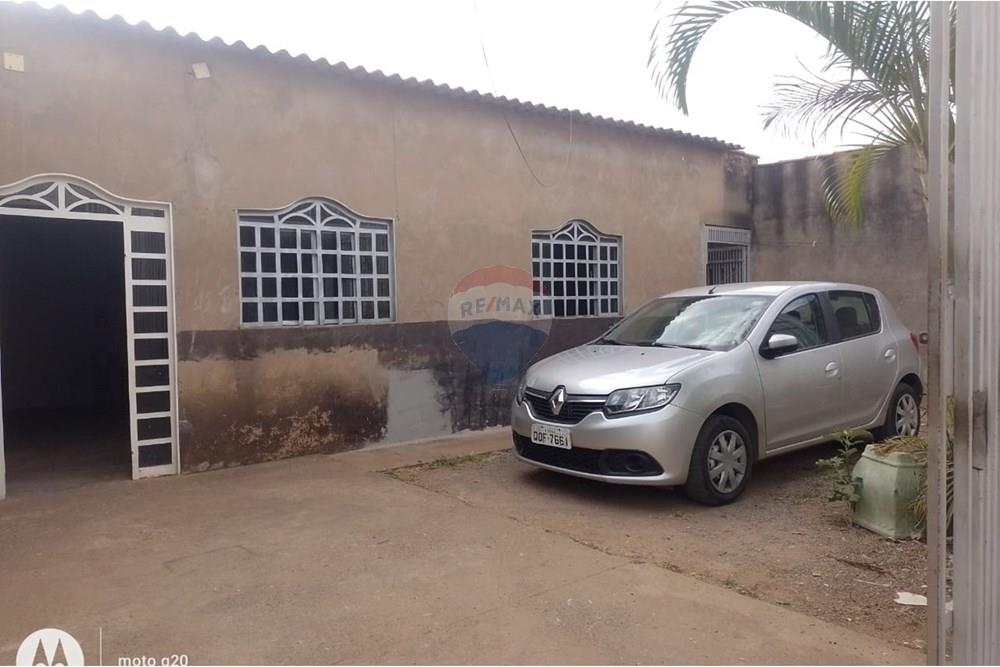 Casa - Venda - Ceilandia , Distrito Federal - Imagem do WhatsApp de 2025-09-24 à(s) 12.09.12_9604fa9d - Copia.jpg - 880401015-13