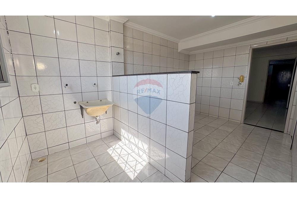 Prédio - Venda - Taguatinga , Distrito Federal - IMG_2229.jpg - 880111010-142