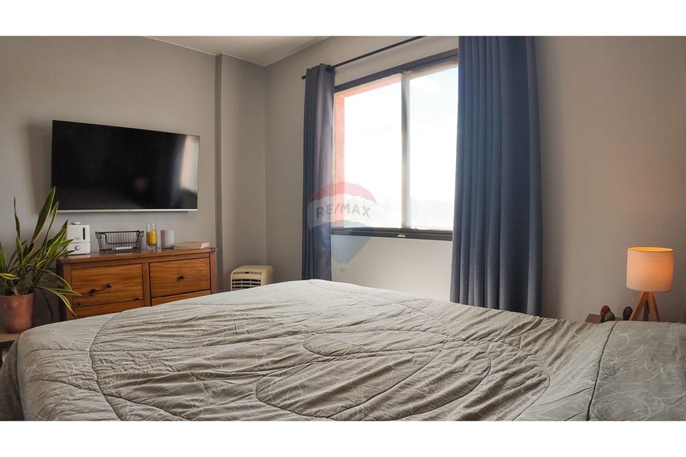 Apartamento - Venda - Águas Claras , Distrito Federal - DJI_20250318141312_0036_D.jpg - 880411001-93