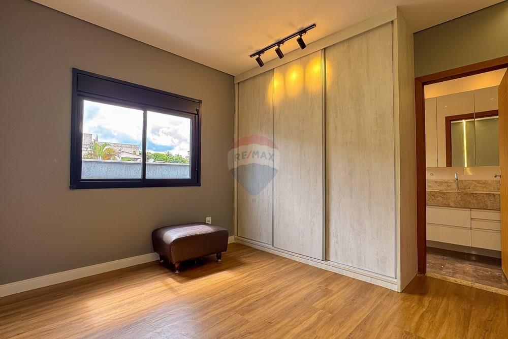 Casa - Venda - Guara , Distrito Federal - IMG_2045.jpg - 880111053-136