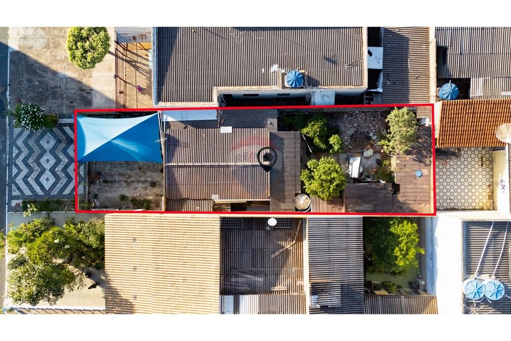 Casa - Venda - Taguatinga , Distrito Federal - DJI_20250929170528_0162_D.jpeg - 880261149-22