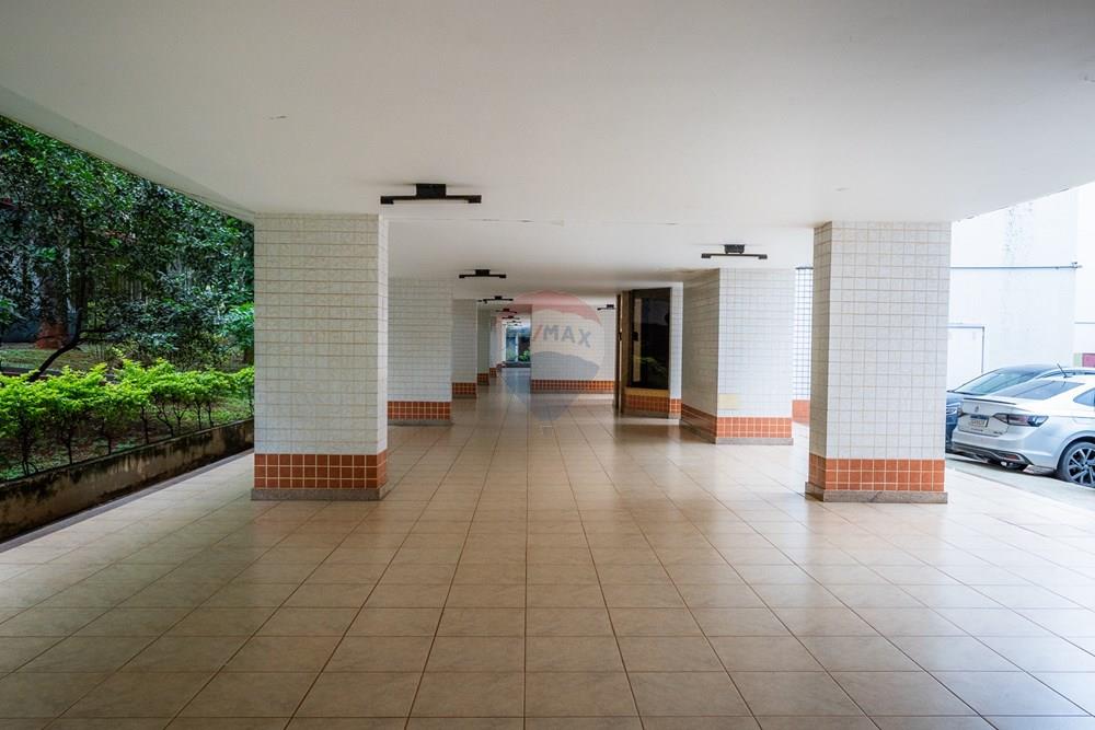 Apartamento - Venda - Brasília , Distrito Federal - DSC03701.jpg - Layout aberto - 880461004-152