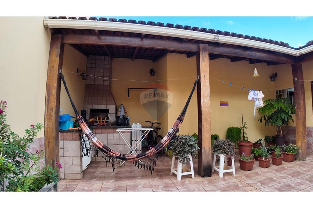 Casa - Venda - Taguatinga , Distrito Federal - WhatsApp Image 2025-02-28 at 14.37.56.jpeg - 880411033-23