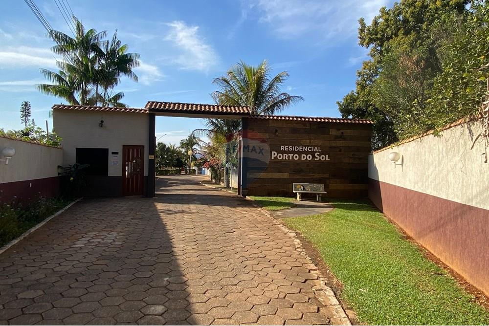 Chácara / Sítio / Fazenda - Venda - Ceilandia , Distrito Federal - WhatsApp Image 2025-07-30 at 14.04.12 (1).jpeg - 880201057-7