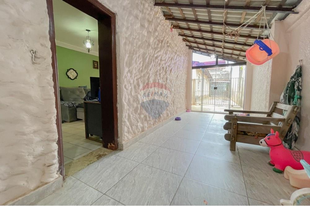 Casa - Venda - Guara , Distrito Federal - IMG_2245.jpg - 880161017-34