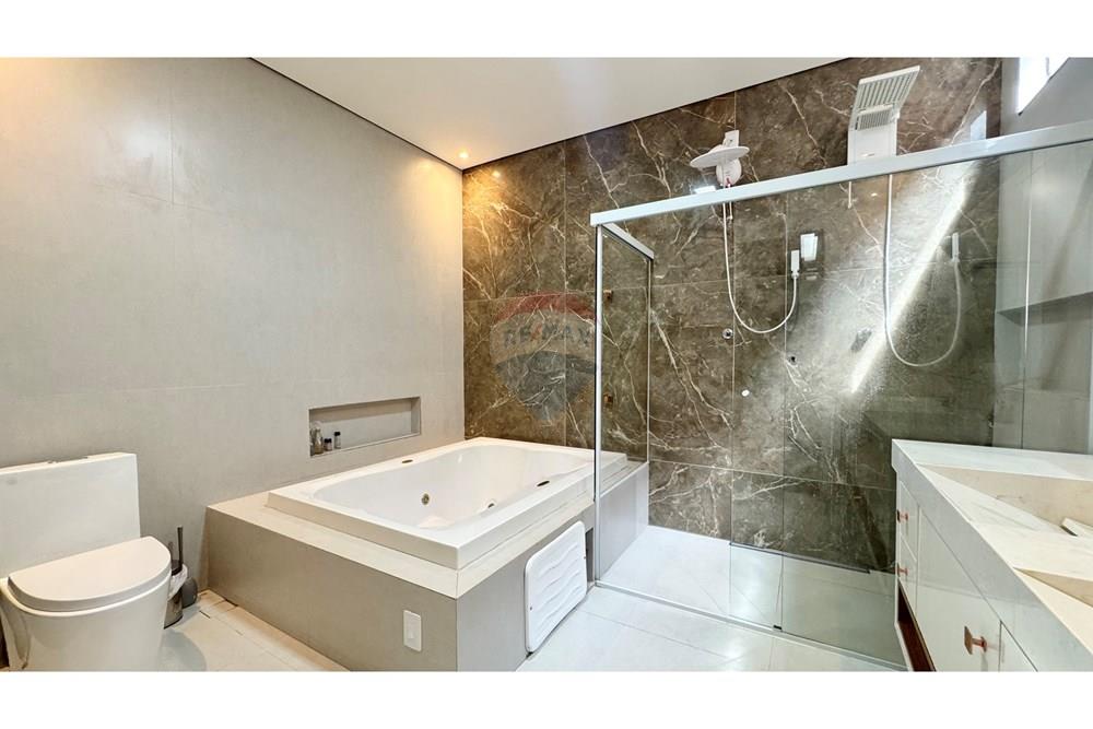 Casa de Condomínio - Venda - Gama , Distrito Federal - IMG_3385.JPG - 880231196-1