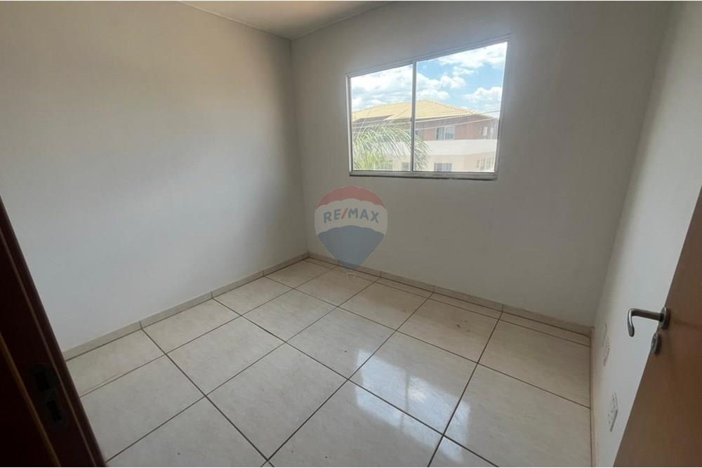 Apartamento - Venda - Valparaíso de Goiás , Goiás - 12.jpeg - 880231186-15