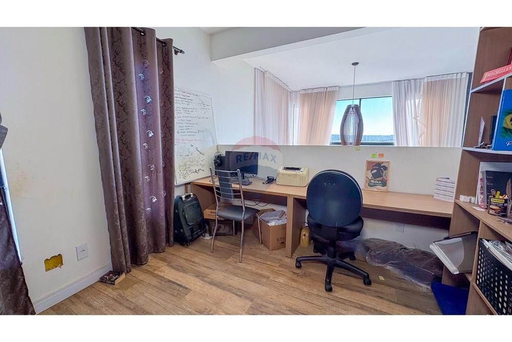 Casa de Condomínio - Venda - Brasília , Distrito Federal - IMG_8098.jpg - 880261106-14