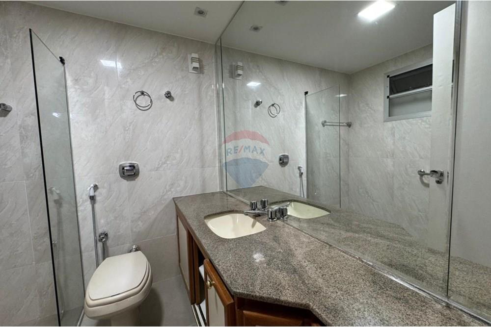 Apartamento - Venda - Brasília , Distrito Federal - WhatsApp Image 2025-12-06 at 08.03.30.jpeg - 880341021-166