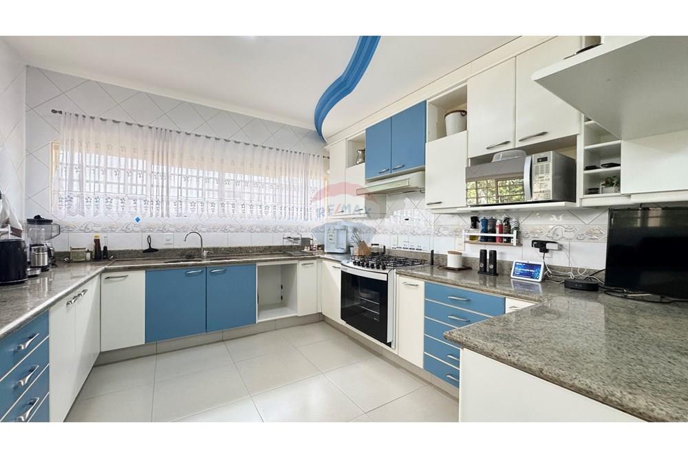 Casa de Condomínio - Venda - Brasília , Distrito Federal - IMG_4725.JPG - 880231189-8