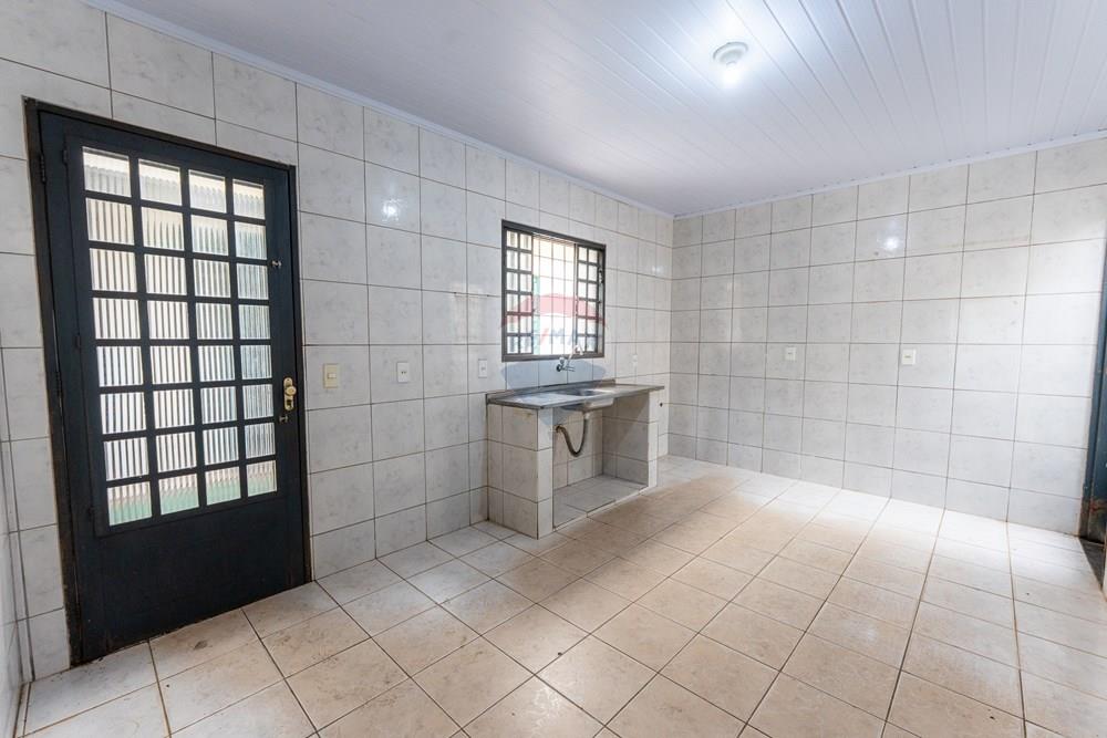 Casa - Venda - Guara , Distrito Federal - DSC07684.jpg - 880111099-15