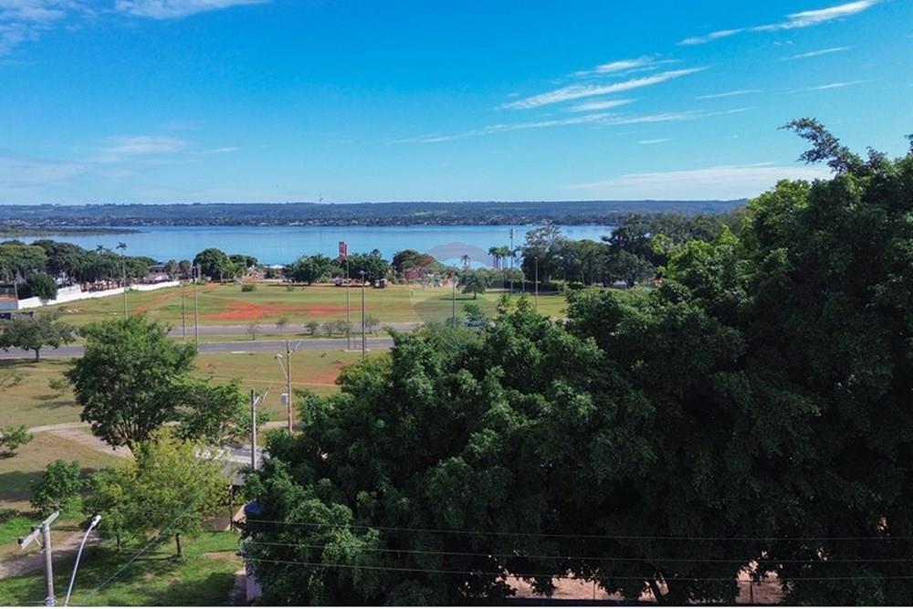 Casa - Venda - Brasília , Distrito Federal - Vista - 002.jpg - 880251012-76