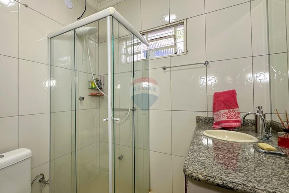 Casa de Condomínio - Venda - Brasília , Distrito Federal - IMG_4894.jpg - 880231128-36