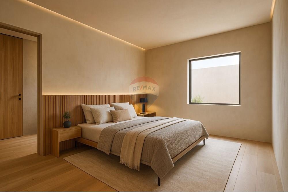 Casa - Venda - Brasília , Distrito Federal - 57e869af-811d-43b1-9fbe-bcbdae9ac49a.jpg - 880461010-61