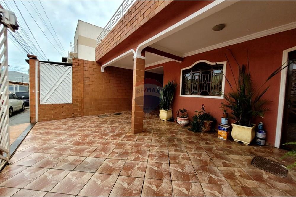 Casa - Venda - Samambaia , Distrito Federal - WhatsApp Image 2025-11-26 at 16.31.16.jpeg - 880391001-162