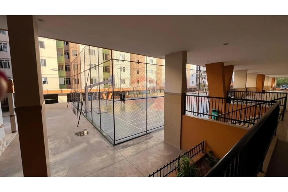 Apartamento - Venda - Riacho Fundo , Distrito Federal - imgi_41_4b47faf126a6862c5f4798c5dfb1f524.jpeg - 880421001-70