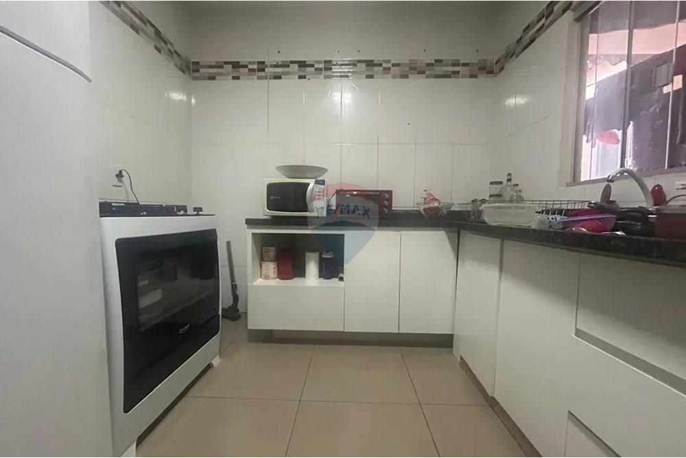 Casa - Venda - Ceilandia , Distrito Federal - imgi_8_fb8b5b75ea17ae05546f159d8eae0feb.jpeg - 880421001-71