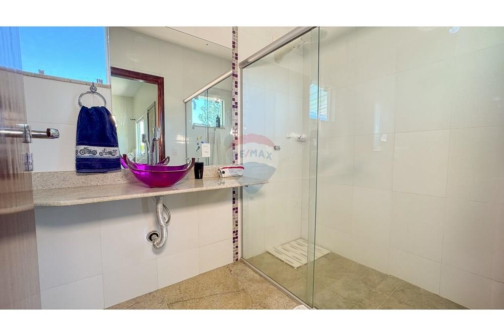 Casa de Condomínio - Venda - Brasília , Distrito Federal - IMG_4350.jpg - 880111094-7