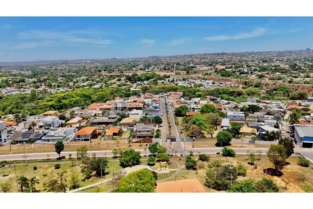 Casa - Venda - Guara , Distrito Federal - DJI_20251003114131_0902_D - Copia.jpg - 880341044-41