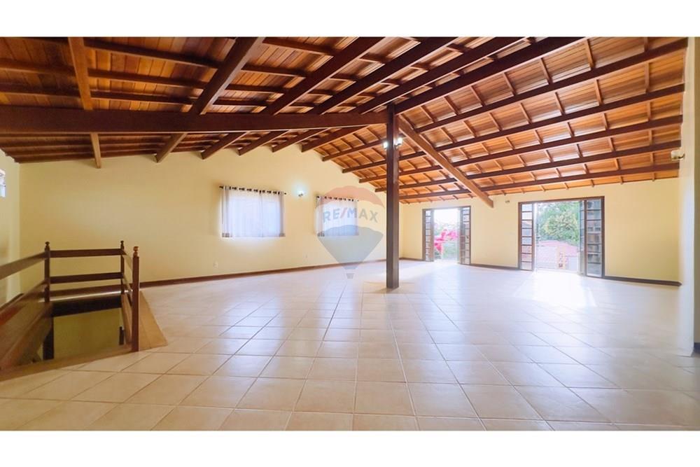 Casa - Venda - Brasília , Distrito Federal - IMG_6558 - Copia.jpg - 880461010-64