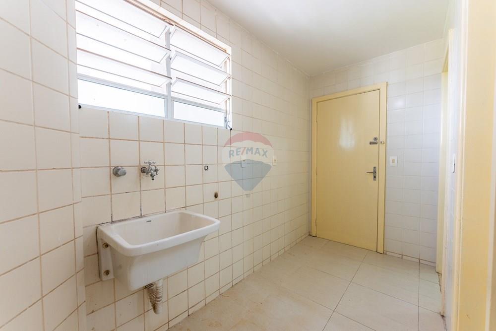 Apartamento - Venda - Águas Claras , Distrito Federal - DSC05219.jpg - 880331129-7