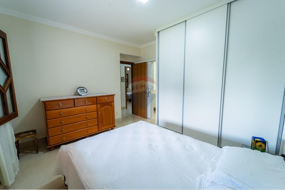 Casa - Venda - Brasília , Distrito Federal - DSC04523-Aprimorado-NR.jpg - 880221014-128