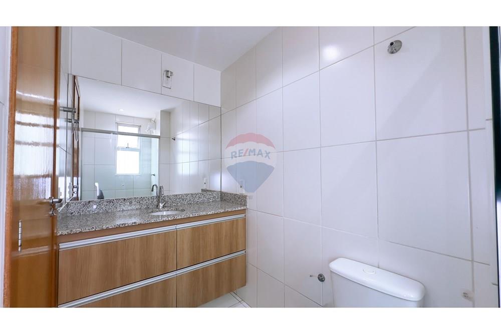 Apartamento - Venda - Águas Claras , Distrito Federal - IMG_9994.jpg - 880341167-2