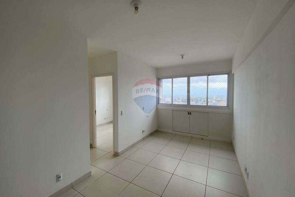 Apartamento - Alugar - Samambaia , Distrito Federal - WhatsApp Image 2026-01-22 at 15.04.45.jpeg - 880391011-1019