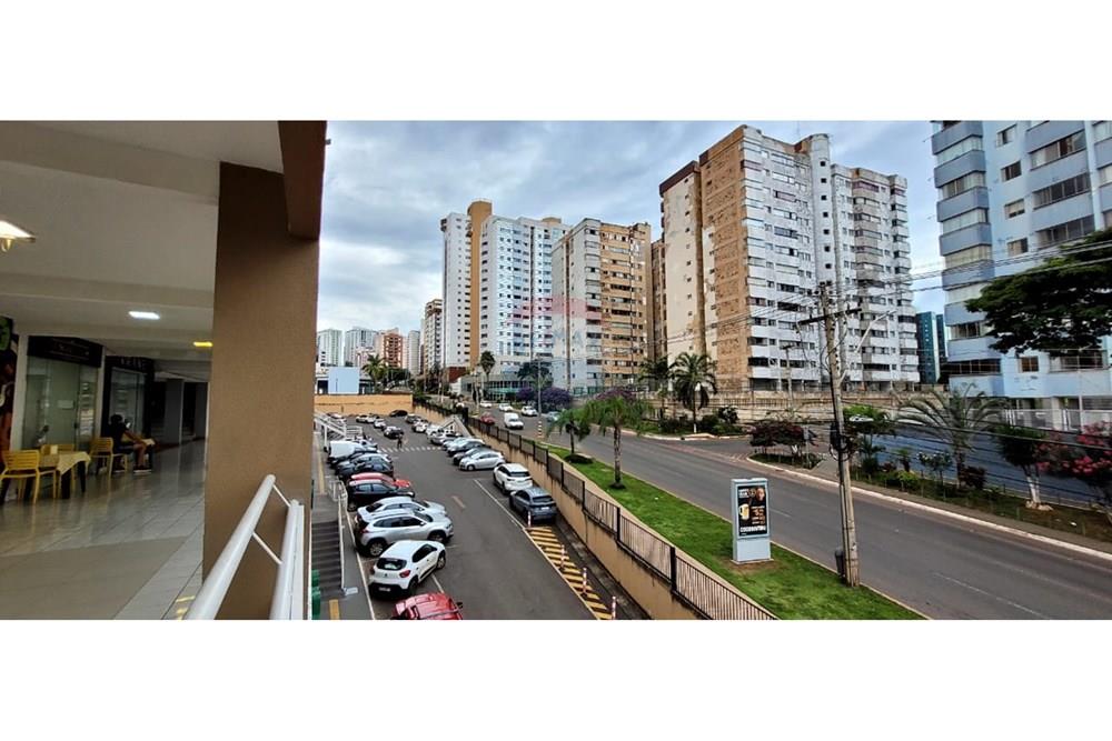 Outros - Venda - Águas Claras , Distrito Federal - IMG-20250225-WA0062.jpg - 880391001-150