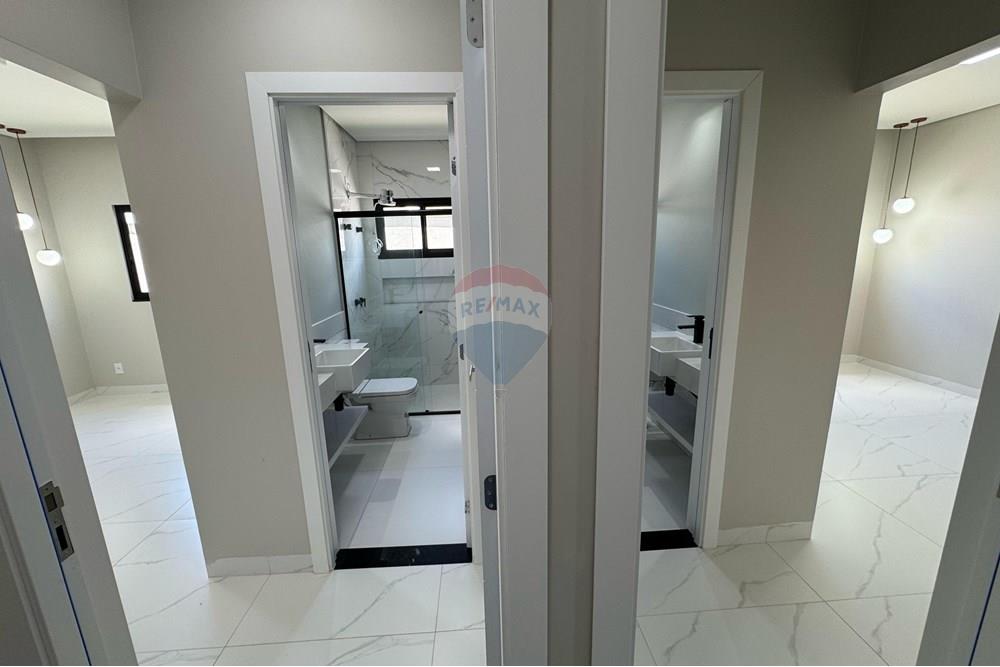 Casa de Condomínio - Venda - Brasília , Distrito Federal - WhatsApp Image 2025-02-25 at 23.18.44.jpeg - 880341021-139