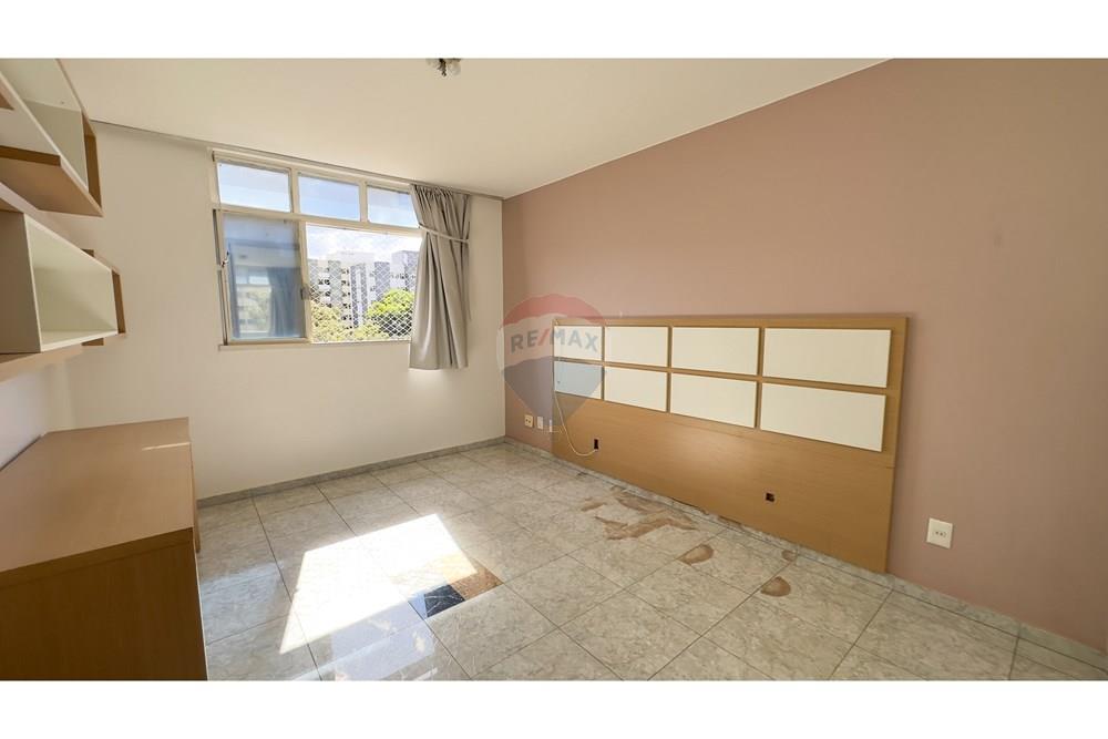 Apartamento - Venda - Brasília , Distrito Federal - IMG_2961.jpg - 880231011-123