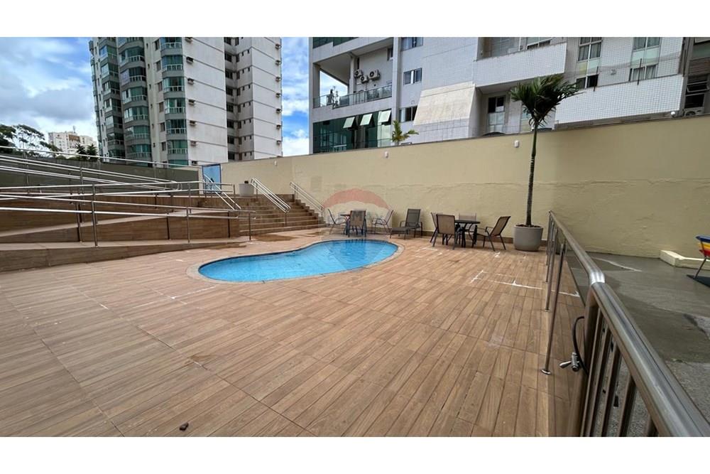 Apartamento - Venda - Águas Claras , Distrito Federal - WhatsApp Image 2026-02-10 at 15.06.34 (23).jpeg - 880411009-46