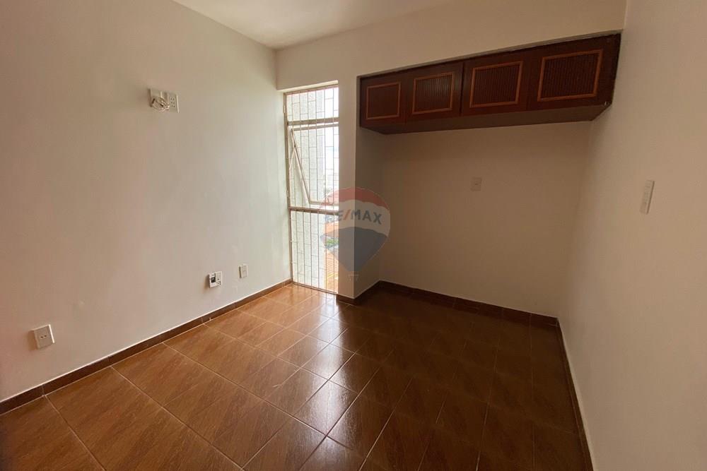 Apartamento - Alugar - Taguatinga , Distrito Federal - WhatsApp Image 2026-03-31 at 17.02.25 (1).jpeg - 880201020-363