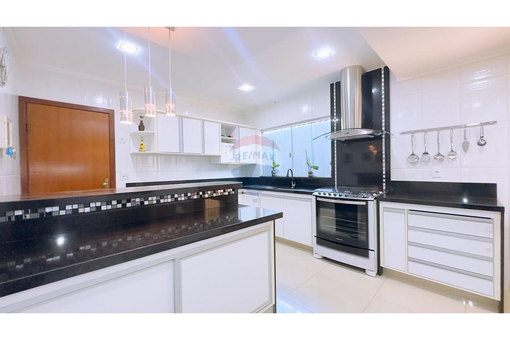 Casa - Venda - Vicente Pires , Distrito Federal - IMG_2585.jpg - 880341174-6