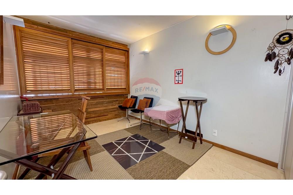 Apartamento - Venda - Brasília , Distrito Federal - IMG_2357.jpg - 880221003-54